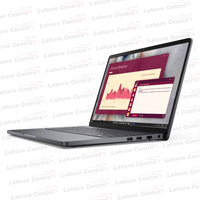 Dell Pro 14 PC14250 Laptop on Installments in Lahore