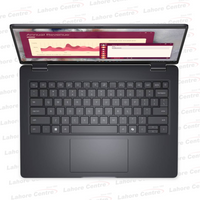 Dell Pro 14 PC14250 Laptop on Installments in Lahore