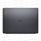 Dell Pro 14 PC14250 Laptop on Installments in Lahore