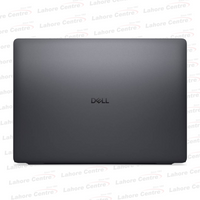 Dell Pro 14 PC14250 Laptop on Installments in Lahore