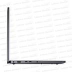 Dell Pro 14 PC14250 Laptop on Installments in Lahore