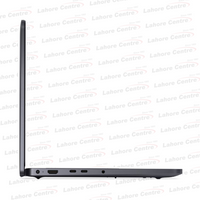 Dell Pro 14 PC14250 Laptop on Installments in Lahore