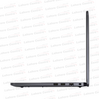 Dell Pro 14 PC14250 Laptop on Installments in Lahore