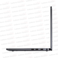 Dell Pro 14 PC14250 Laptop on Installments in Lahore