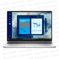 Dell Pro 16 PC16250 Laptop on Installments in Lahore