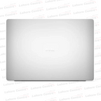 Dell Pro 16 PC16250 Laptop on Installments in Lahore