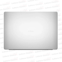 Dell Pro 16 PC16250 Laptop on Installments in Lahore