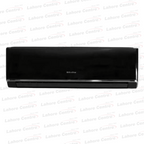 EcoStar 1.5 Ton Inverter Split AC 18DU01 Black Duke Series on Installments in Lahore
