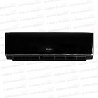 EcoStar 1.5 Ton Inverter Split AC 18DU01 Black Duke Series Latest Price