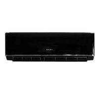 EcoStar 1.5 Ton Inverter Split AC 18DU01 Black Duke Series Latest Price