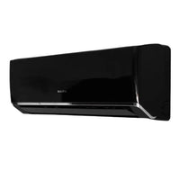 EcoStar 1.5 Ton Inverter Split AC 18DU01 Black Duke Series Price