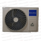 EcoStar 1.5 Ton Inverter Split AC 18DU01 Black Duke Series Price in Lahore