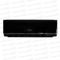 EcoStar 1 Ton Inverter Split AC 12DU01 Duke Series Price in Pakistan