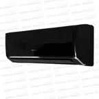 EcoStar 1 Ton Inverter Split AC 12DU01 Duke Series Price in Lahore