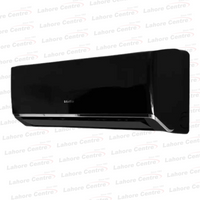 EcoStar 1 Ton Inverter Split AC 12DU01 Duke Series Price in Lahore