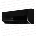 EcoStar 1 Ton Inverter Split AC 12DU01 Duke Series on Installments