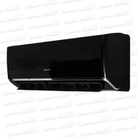 EcoStar 1 Ton Inverter Split AC 12DU01 Duke Series on Installments