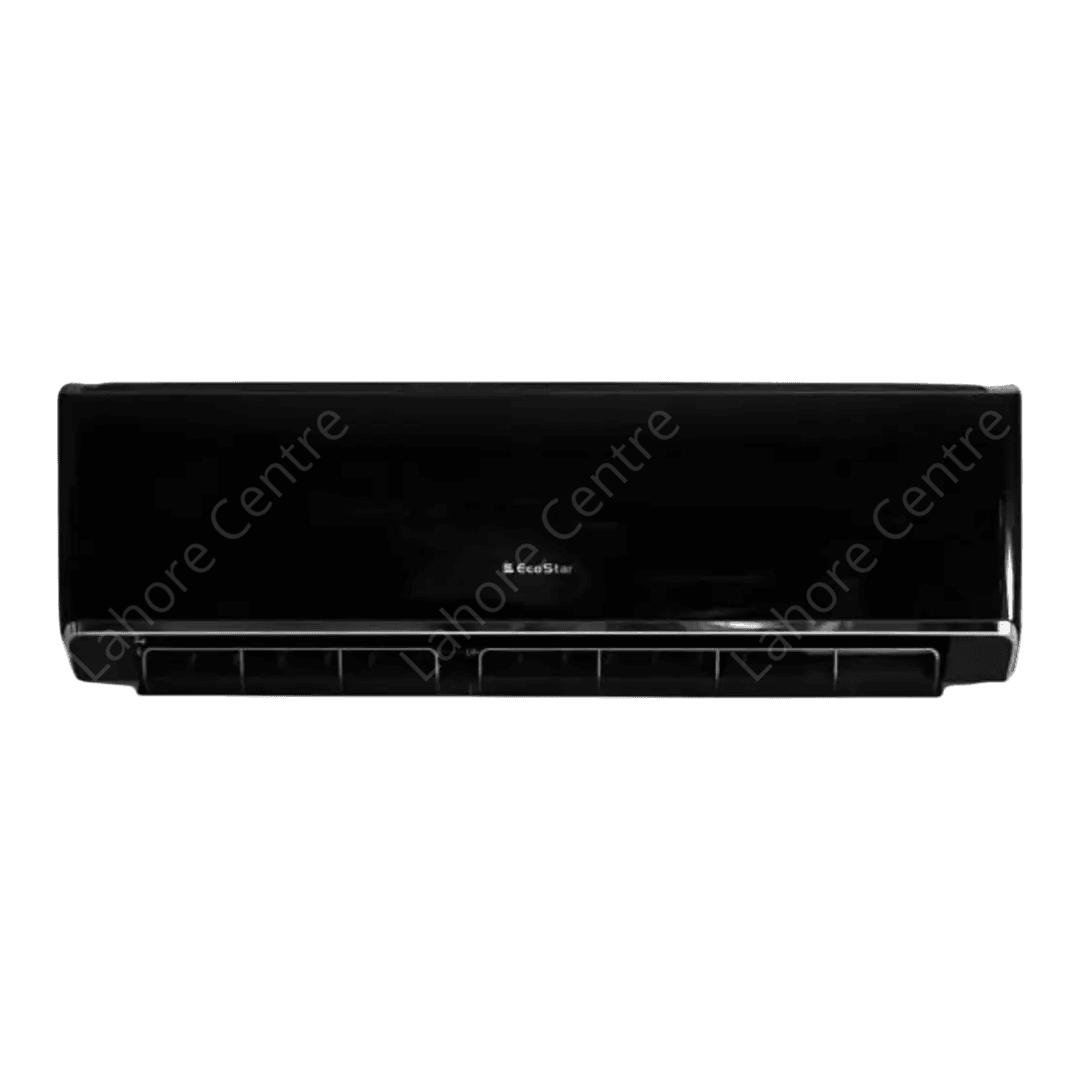 EcoStar 2 Ton Inverter Split AC Price
