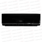 EcoStar 2 Ton Inverter Split AC 24DU01 Black Duke Series on Installments