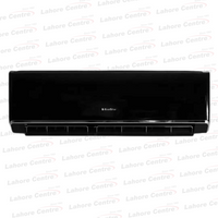 EcoStar 2 Ton Inverter Split AC 24DU01 Black Duke Series on Installments