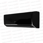 EcoStar 2 Ton Inverter Split AC 24DU01 Black Duke Series Price in Pakistan