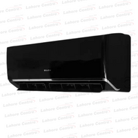 EcoStar 2 Ton Inverter Split AC 24DU01 Black Duke Series Price in Lahore