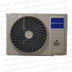 EcoStar 2 Ton Inverter Split AC 24DU01 Black Duke Series Updated Price