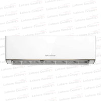 EcoStar ES-12DU01WG Duke Inverter 1 Ton AC