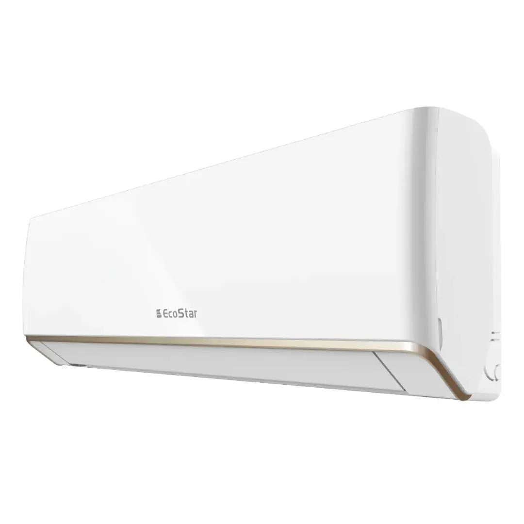 EcoStar ES-12DU01WG Duke Inverter 1 Ton AC Latest Price