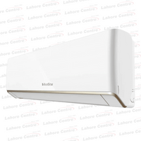 EcoStar ES-12DU01WG Duke Inverter 1 Ton AC Latest Price