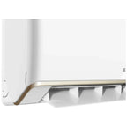 EcoStar ES-12DU01WG Duke Inverter 1 Ton AC Price in Lahore