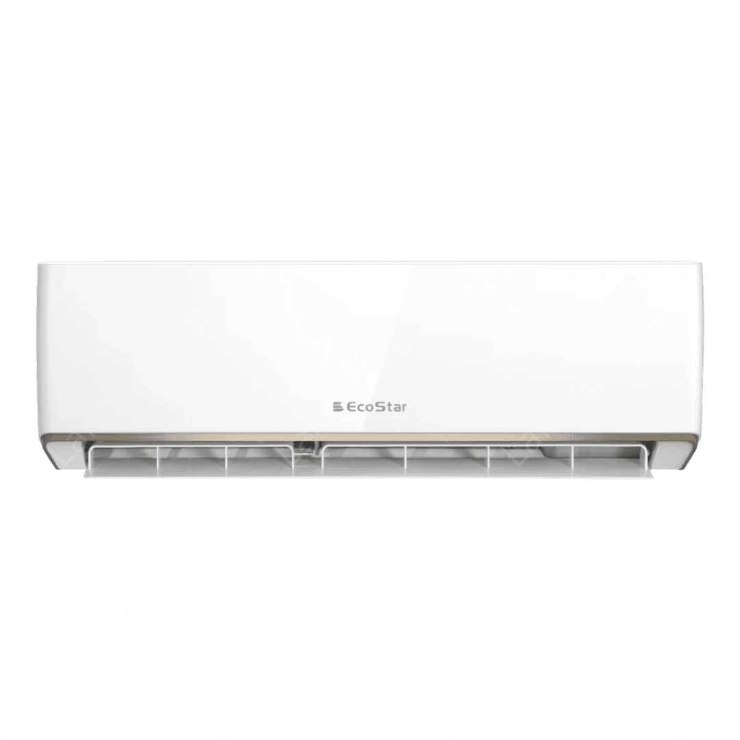 EcoStar ES-18DU01WC 1.5 Ton Inverter AC Latest Price