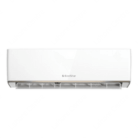 EcoStar ES-18DU01WC 1.5 Ton Inverter AC Latest Price