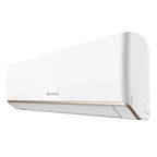 EcoStar ES-18DU01WC 1.5 Ton Inverter AC on Installments