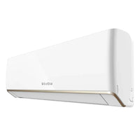 EcoStar ES-18DU01WC 1.5 Ton Inverter AC on Installments