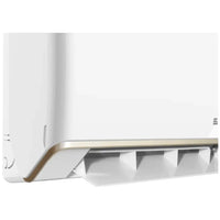 EcoStar ES-18DU01WC 1.5 Ton Inverter AC Price in Lahore