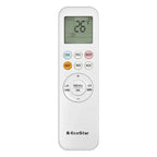 EcoStar ES-18DU01WC 1.5 Ton Inverter AC Price in Pakistan