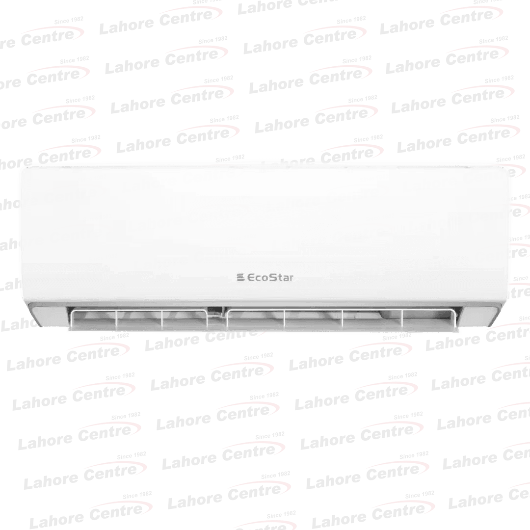 EcoStar Emperor ES-18EM01WS 1.5 Ton Inv AC