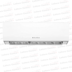 EcoStar Emperor ES-18EM01WS 1.5 Ton Inv AC
