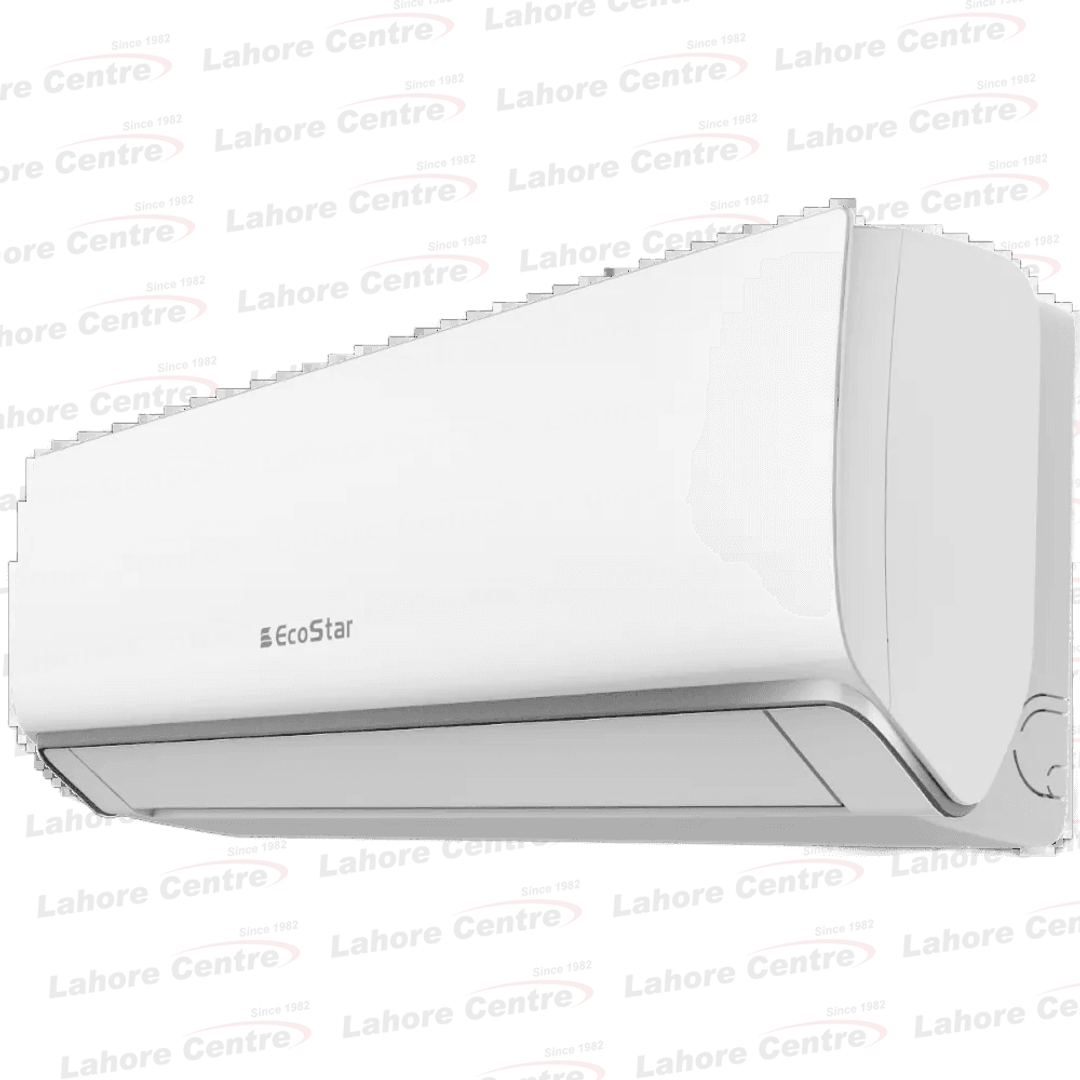 EcoStar Emperor ES-18EM01WS 1.5 Ton Inv AC