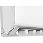 EcoStar Emperor ES-18EM01WS 1.5 Ton Inv AC