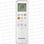 EcoStar Emperor ES-18EM01WS 1.5 Ton Inv AC