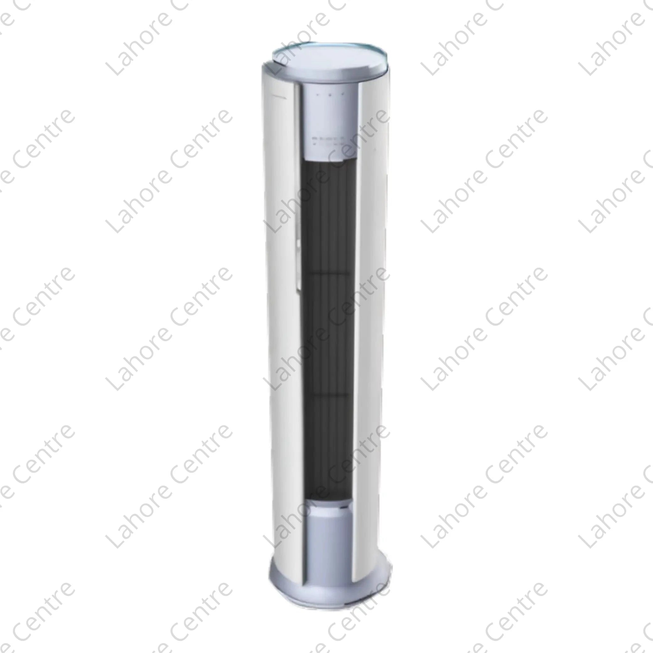 Ecostar 2 Ton Glacier FSU Series Floor Standing AC EF-24GL02S
