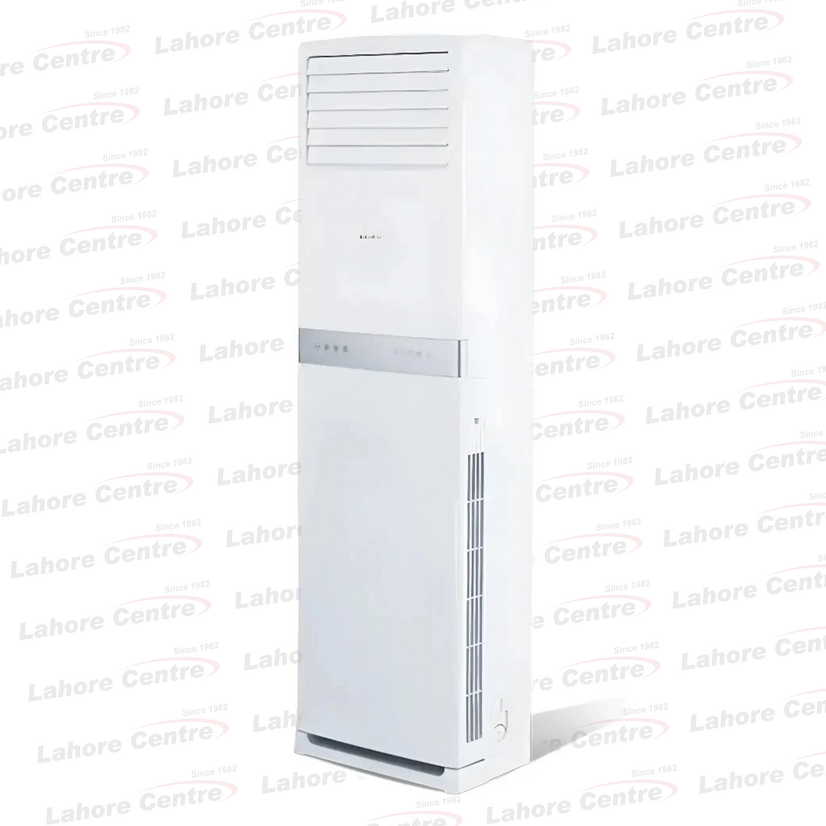 Ecostar 2 Ton Iceberg FSU Series Inverter AC EF-24IB01W
