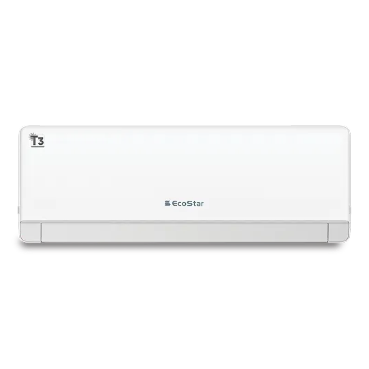 Ecostar Novo Series 1.5 Ton T3 Inverter AC 18NV01W
