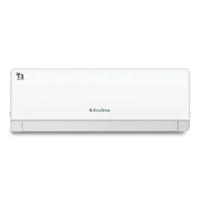 Ecostar Novo Series 1.5 Ton T3 Inverter AC 18NV01W
