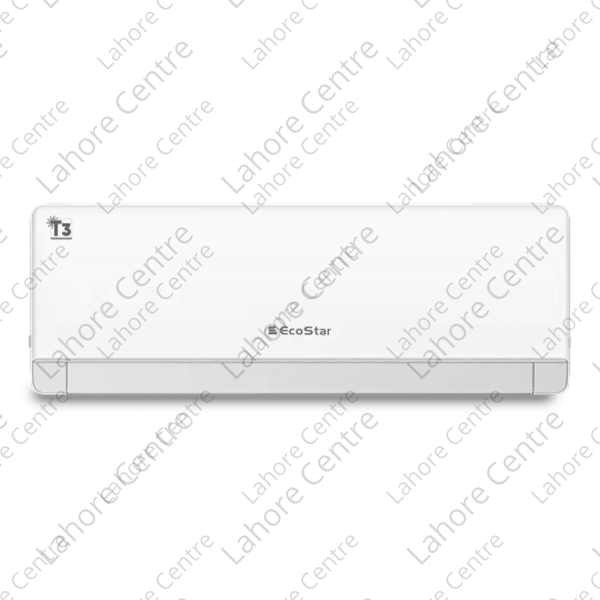 Ecostar Novo Series 1.5 Ton T3 Inverter AC 18NV01W
