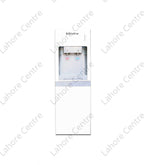 Ecostar WD-300 Water Dispenser 2 Taps