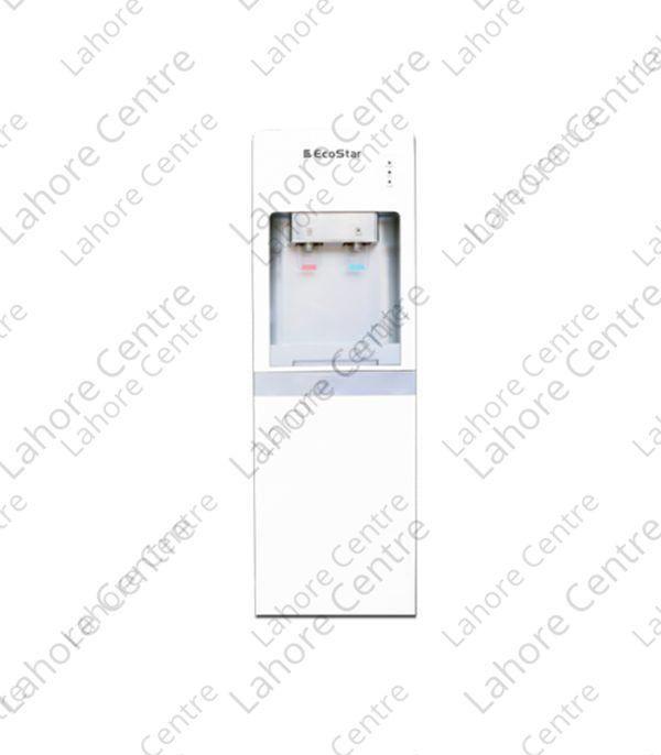 Ecostar WD-300 Water Dispenser 2 Taps