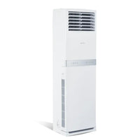 Ecostar 2 Ton Iceberg FSU Series Inverter AC EF-24IB01W